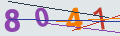 verifycode